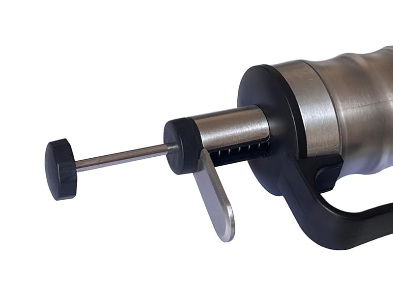 tie rod design