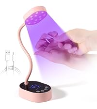 https://m.media-amazon.com/images/S/aplus-media-library-service-media/1a651fef-f252-4f8e-a967-4702682e11a8.__AC_SR200,225___.jpg