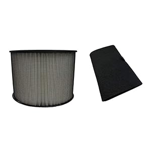 Air Purifier Filter