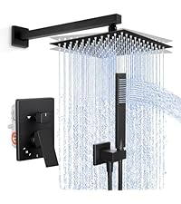 https://m.media-amazon.com/images/I/51ZXDv4-dhL.__AC_SR200,225___.jpg