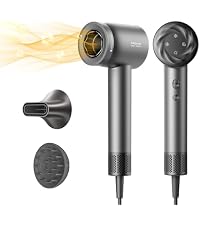 https://m.media-amazon.com/images/S/aplus-media-library-service-media/42b0feca-0ff6-4daa-9811-655ab8267ed9.__AC_SR200,225___.jpg