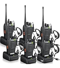 https://m.media-amazon.com/images/I/510r3WNDBBL.__AC_SR200,225___.jpg