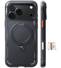 https://m.media-amazon.com/images/S/aplus-media-library-service-media/cc7c7a7b-125c-45ad-aa03-842bfb2e36ea.__AC_SR200,225___.jpg