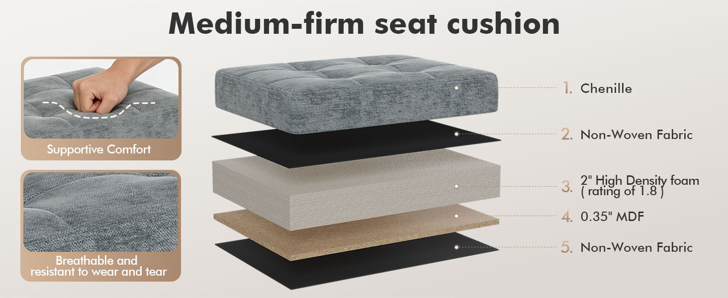 ottoman