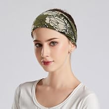 women headband