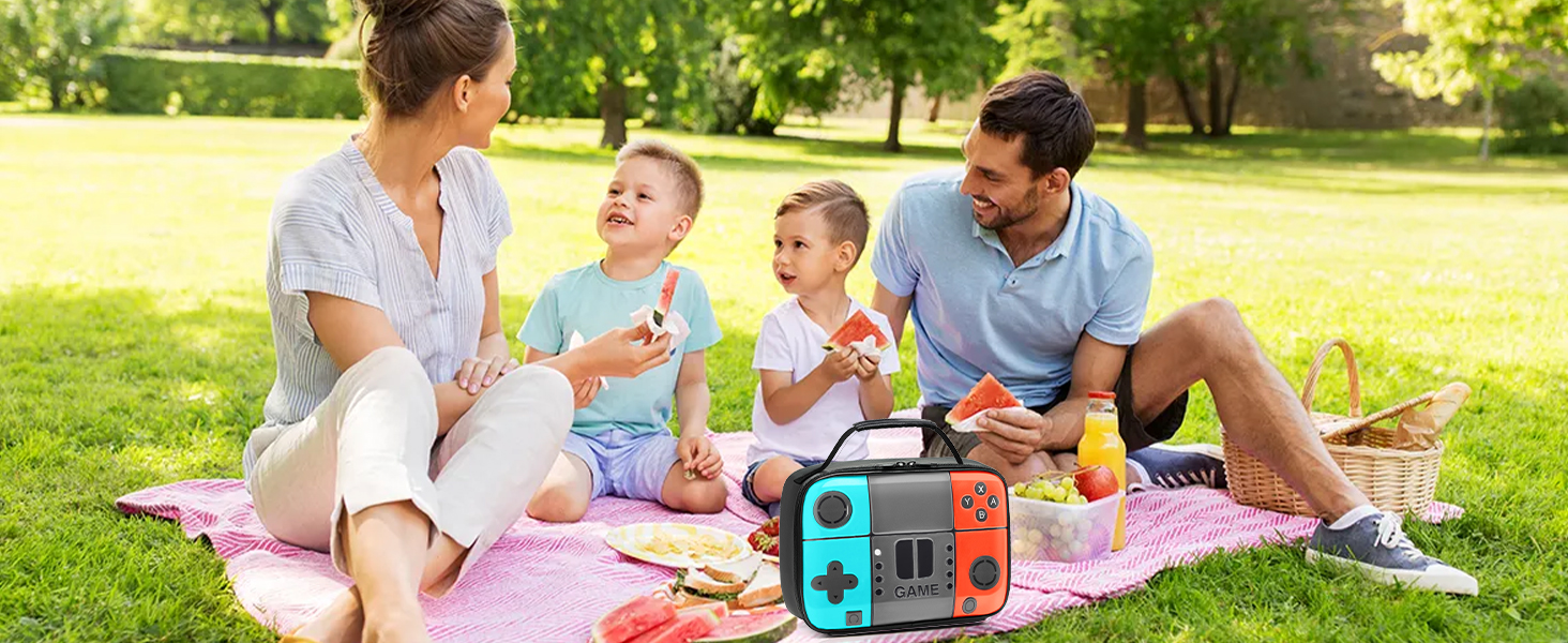 Picnic