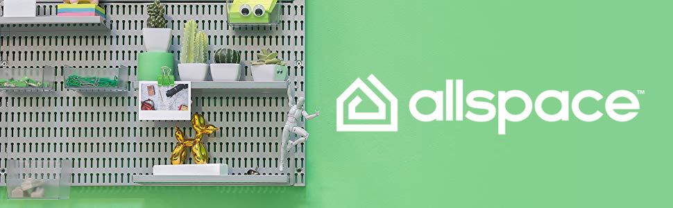 allspace header