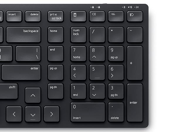 keyboard-and-mouse-km555-image-1-800x600-b0dfmxbs7v.jpg