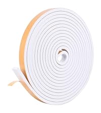 https://m.media-amazon.com/images/S/aplus-media-library-service-media/e0504608-4527-40ba-83e3-d12087cdfecf.__CR28,0,444,500_PT0_SX200_V1___.jpg
