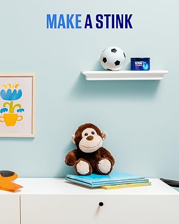 disinfectant aerosol spray best bathroom air freshener spray sanitizer disinfectant spray