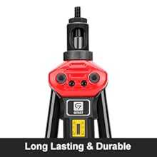 Durable