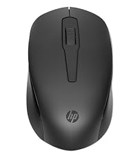 https://m.media-amazon.com/images/S/aplus-media-library-service-media/305bd192-b1dd-40ae-93b8-bcb9beb79aa5.__CR0,197,450,506_PT0_SX200_V1___.jpg