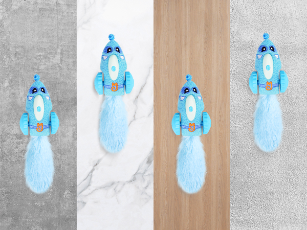 cat toys,cat toys for indoor cats best sellers,automatic cat toyinteractive cat toys for indoor cats