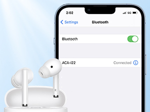 auriculares para iphone 16 pro max