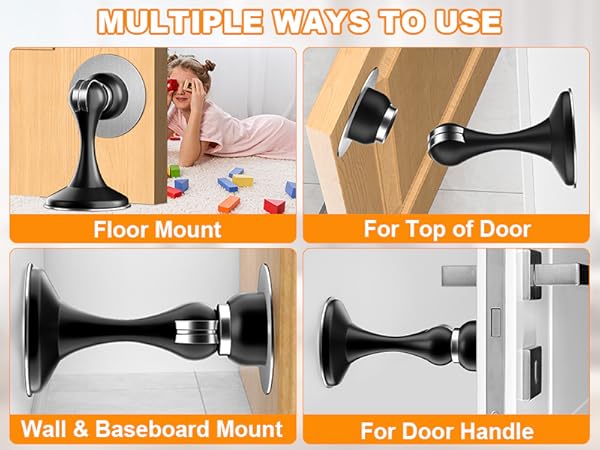 DOOR STOP