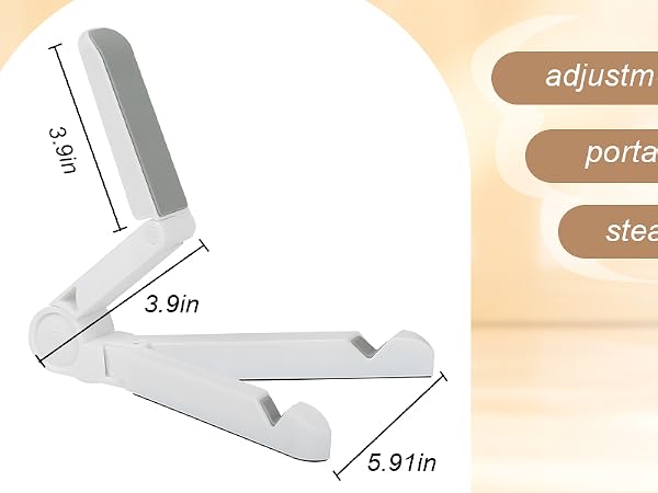 tablet stand