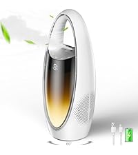 https://m.media-amazon.com/images/S/aplus-media-library-service-media/d09d53ef-8e4f-4a4a-8adc-816d95ba0a36.__AC_SR200,225___.jpg