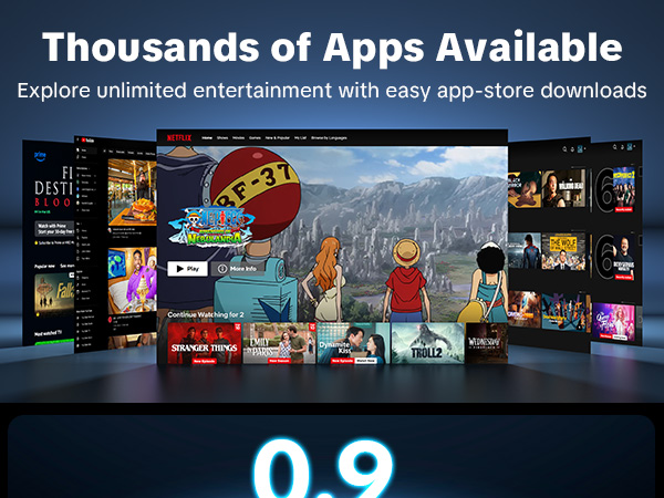 bluetooth projector,phone projector,small projector,tv projector