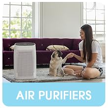 acondicionado purifier dust media heat register washable hvac range hood really good place right