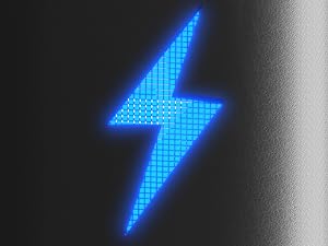 444