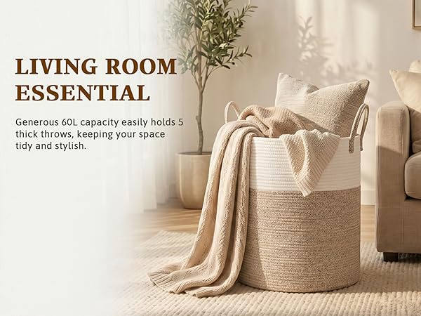laundry hamper laundry basket hampertoy organizer toy organizers and storage toy storage west elm