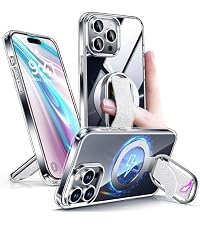 https://m.media-amazon.com/images/S/aplus-media-library-service-media/73cf0dcb-81db-4a86-891c-759b15ae6cc2.__AC_SR200,225___.jpg