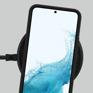 duo for samsung s22