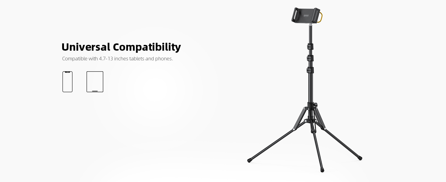 https://m.media-amazon.com/images/S/aplus-media/sc/8734572e-b4e9-4430-b90e-e0feb4dd9b7e.__CR0,0,1464,600_PT0_SX1464_V1___.jpg