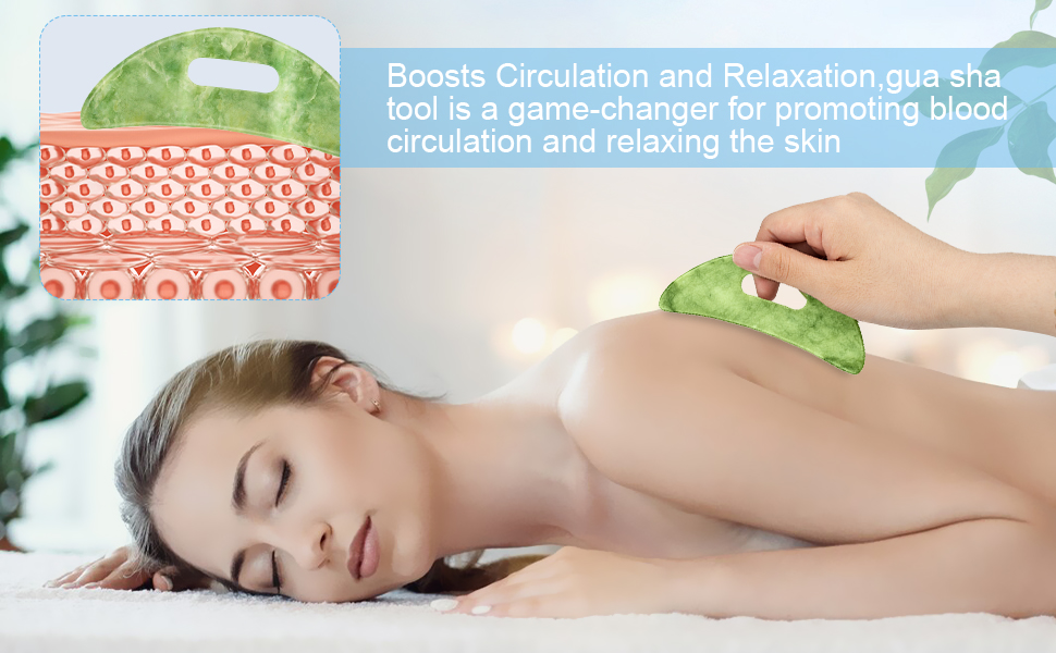 self care gifts for women