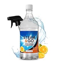 https://m.media-amazon.com/images/S/aplus-media-library-service-media/aef22cd0-e656-47c6-830f-282ff4e1cb26.__CR50,0,200,225_PT0_SX200_V1___.png