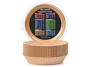 https://m.media-amazon.com/images/S/aplus-media-library-service-media/51b56399-fede-4b7c-9ecb-0a99ea99c6f9.__CR0,0,600,450_PT0_SX300_V1___.jpg
