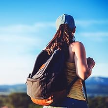 backpack for women