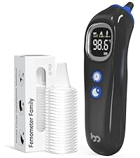 https://m.media-amazon.com/images/I/41IVMBJxBKL.__AC_SR200,225___.jpg