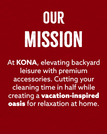 Kona Mission