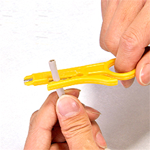 rj45 WIRE STRIPPER