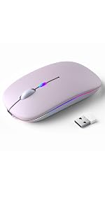 https://m.media-amazon.com/images/S/aplus-media-library-service-media/9b7227f2-5bd3-4c73-9c6f-bcf959e47e25.__CR0,800,1600,3200_PT0_SX150_V1___.jpg