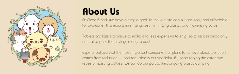 about us a plus