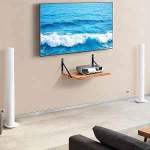 aplus content image