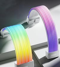 https://m.media-amazon.com/images/S/aplus-media-library-service-media/4dcdcbf7-dea8-4a5e-a50c-e8c01ddd368b.__CR0,6,1500,1688_PT0_SX200_V1___.jpg