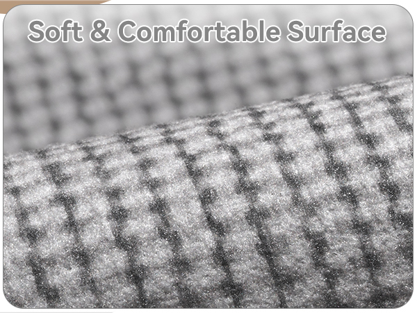 bath mats bath rugs for bathroom non slip ultra thin bathroom mat quick dry absorbent bath mat
