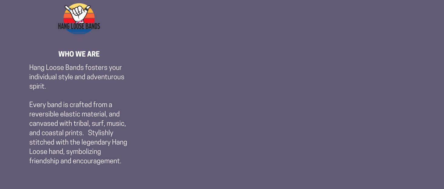 background purple