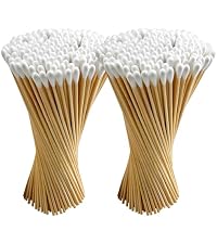 https://m.media-amazon.com/images/S/aplus-media-library-service-media/423e4c2e-e794-425a-803e-df802190542a.__AC_SR200,225___.jpg