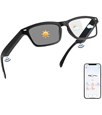 https://m.media-amazon.com/images/I/31A6367xTAL.__AC_SR200,225___.jpg