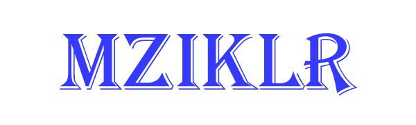 MZIKLR