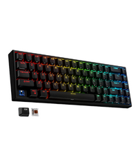 https://m.media-amazon.com/images/S/aplus-media-library-service-media/07815cba-8fdd-44e4-aab3-52bf972c98ba.__CR0,0,200,225_PT0_SX200_V1___.png