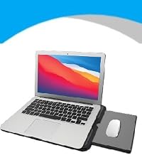 https://m.media-amazon.com/images/S/aplus-media-library-service-media/87ad7b42-3f6e-4b07-9d4c-4e0c6ae79b3a.__CR1,0,295,332_PT0_SX200_V1___.jpg