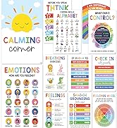 poster set