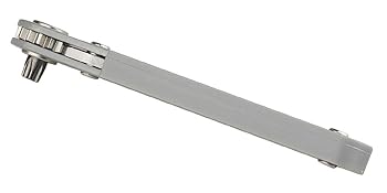 K451-N2