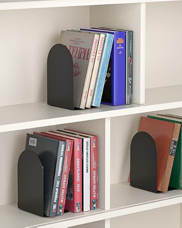 book ends for desk