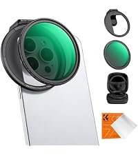 https://m.media-amazon.com/images/S/aplus-media-library-service-media/cd6629a7-7f86-4635-8473-2ef121a3cb5d.__AC_SR200,225___.jpg